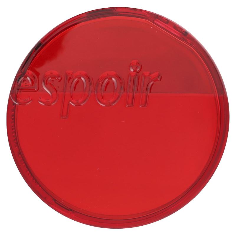 Espoir, Pro Tailor Be Velvet Cover Cushion New Class، عامل حماية من الشمس 34 PA++، 21 عاجي، عدد 2، 0.46 أونصة (13 جم) لكل واحدة