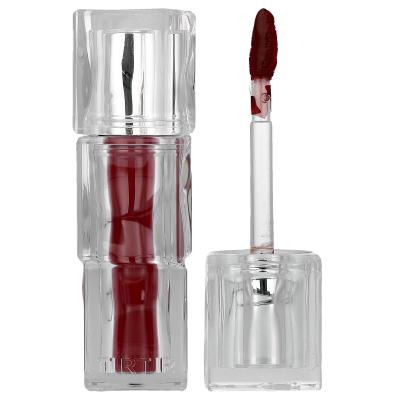 TIRTIR, Waterism Glow Tint، 07 كاسيس بلوم، 0.14 أونصة (4 جم)