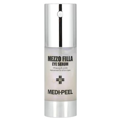 Medi-Peel, مصل العين Mezzo Filla، 1.01 أونصة سائلة (30 مل)