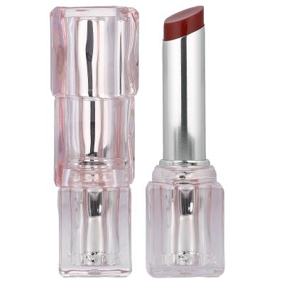 TIRTIR, Waterism Glow Melting Balm، 07 كاسيس بلوم، 0.11 أونصة (3.3 جم)