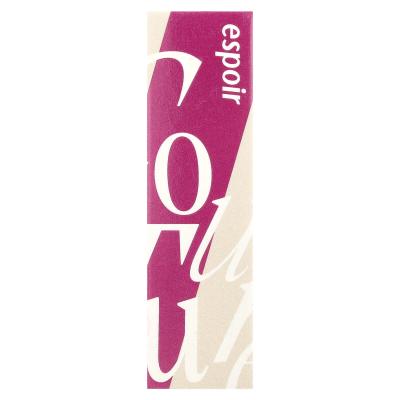 Espoir, Couture Lip Tint Glaze، PK001 أوركيد، 5.5 جم