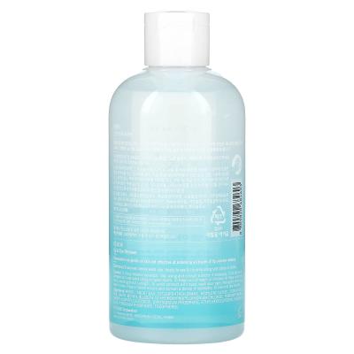 ETUDE, مزيل الشفاه والعين، 8.45 أونصة سائلة (250 مل)