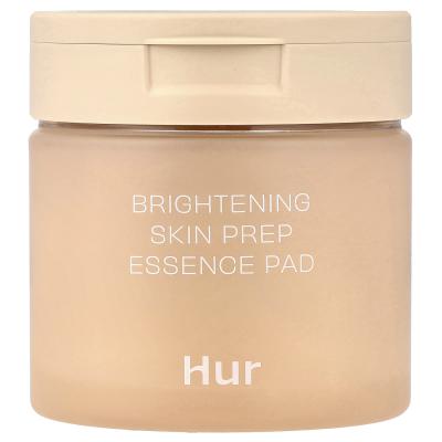 House of Hur، وسادة تفتيح البشرة الإعدادية، 140 مل