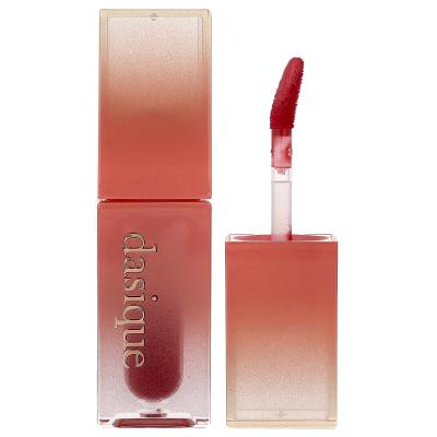 Dasique, Juicy Dewy Tint، 06 تفاح وردي، 0.12 أونصة (3.5 جم)