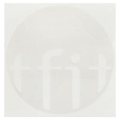 TFIT, بودرة اللمسة النهائية الشفافة، 04 لافندر، 0.24 أونصة (7 جم)