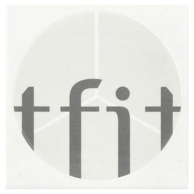 TFIT, خافي عيوب Cover Up Pro، 01 محايد، 0.52 أونصة (15 جم)