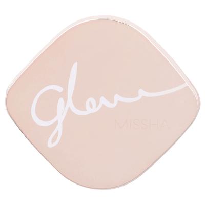 Missha, بلسم البشرة المتوهج، 1.69 أونصة سائلة (50 مل)