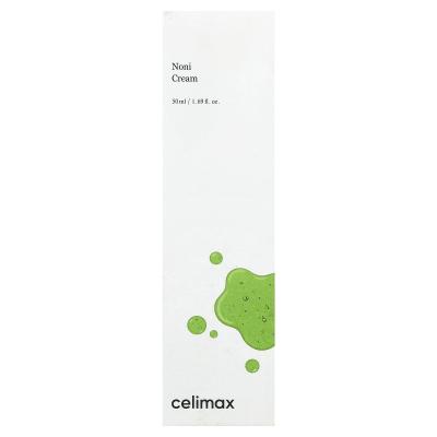 Celimax, Noni Cream, 1.69 fl oz (50 ml)