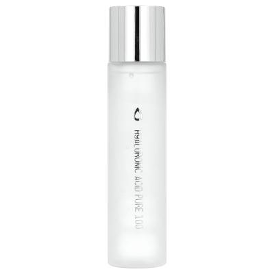 Elizavecca, Milky Piggy، حمض الهيالورونيك النقي 100، 6.76 أونصة سائلة (200 مل)