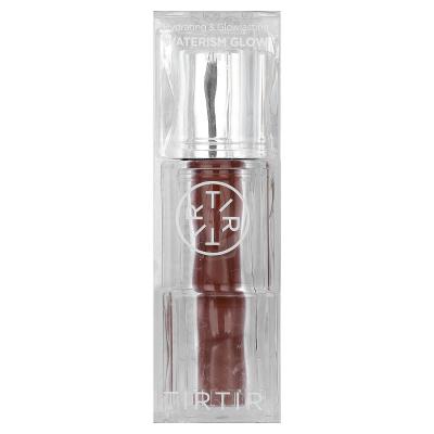 TIRTIR, Waterism Glow Tint، 06 عسل الجوز، 0.14 أونصة (4 جم)