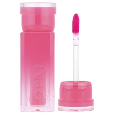 2aN، Glaze Bouncing Tint، 06 بيري شاور، 4.5 جم