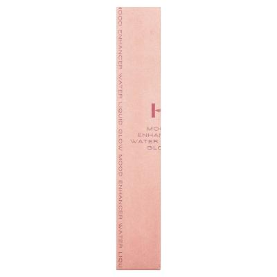 Hince, توهج سائل مائي محسن المزاج، W012 Cherished، 0.13 أونصة سائلة (4 مل)