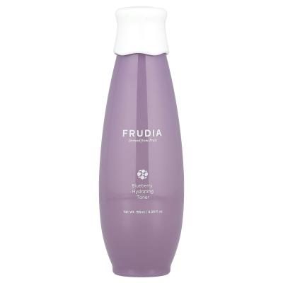 Frudia, Blueberry Hydrating Toner, 6.59 oz (195 ml)