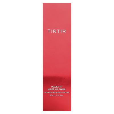 TIRTIR, Mask Fit Make Up Fixer, 2.7 fl oz (80 ml)
