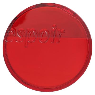 Espoir, Pro Tailor Be Velvet Cover Cushion New Class، عامل حماية من الشمس 34 PA++، 22 بتلة، عدد 2، 0.46 أونصة (13 جم) لكل واحدة