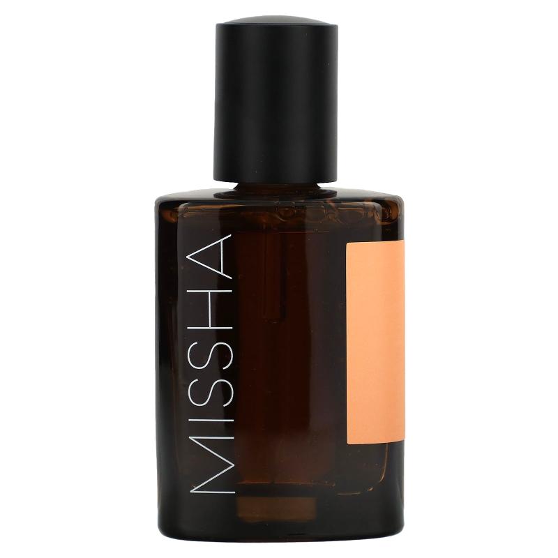 Missha, Time Revolution، مصل رفع Primestem 100، 2.53 أونصة سائلة (75 مل)