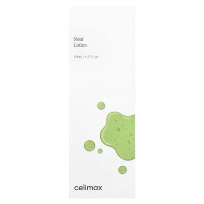 Celimax, Noni Lotion, 5.07 fl oz (150 ml)