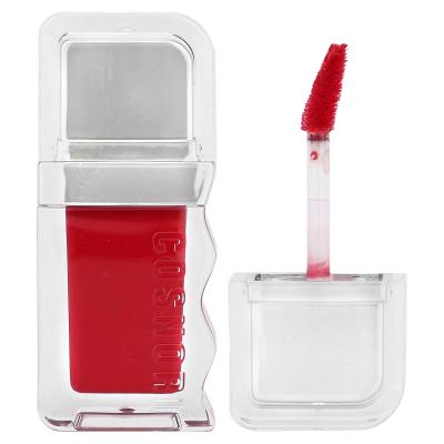 Cosnori, Flow Wave Tint، 04 ويتي، 0.18 أونصة (5 جم)