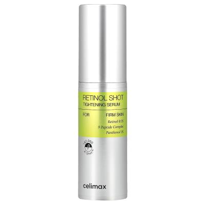 Celimax, Retinol Shot Tightening Serum , 1.01 fl oz (30 ml)