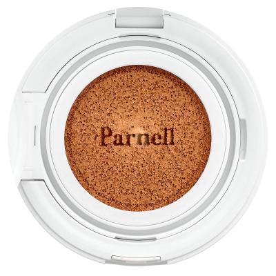 Parnell, Cicamanu Serum Cushion، كريم بارد 33C، 0.52 أونصة (15 جم)