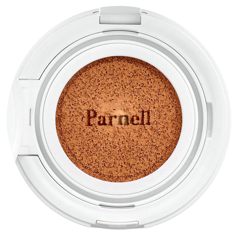 Parnell, Cicamanu Serum Cushion، كريم بارد 33C، 0.52 أونصة (15 جم)