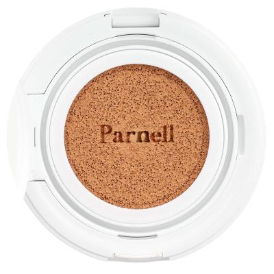 Parnell, Cicamanu Serum Cushion، 29C رمل بارد، 0.52 أونصة (15 جم)