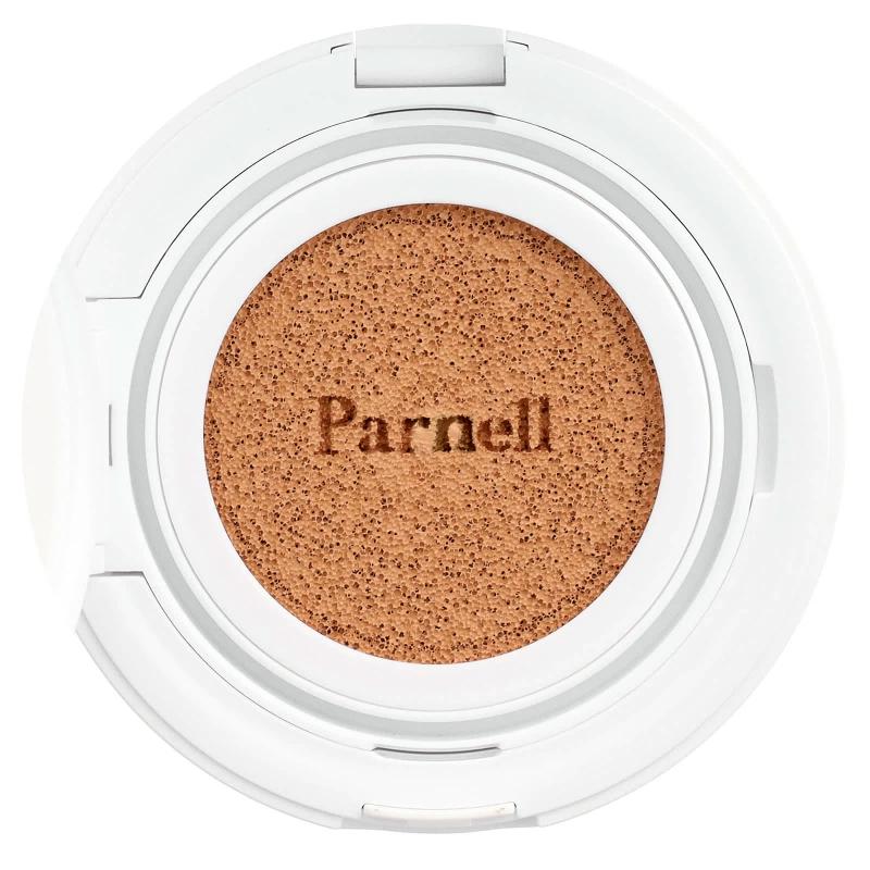 Parnell, Cicamanu Serum Cushion، 29C رمل بارد، 0.52 أونصة (15 جم)