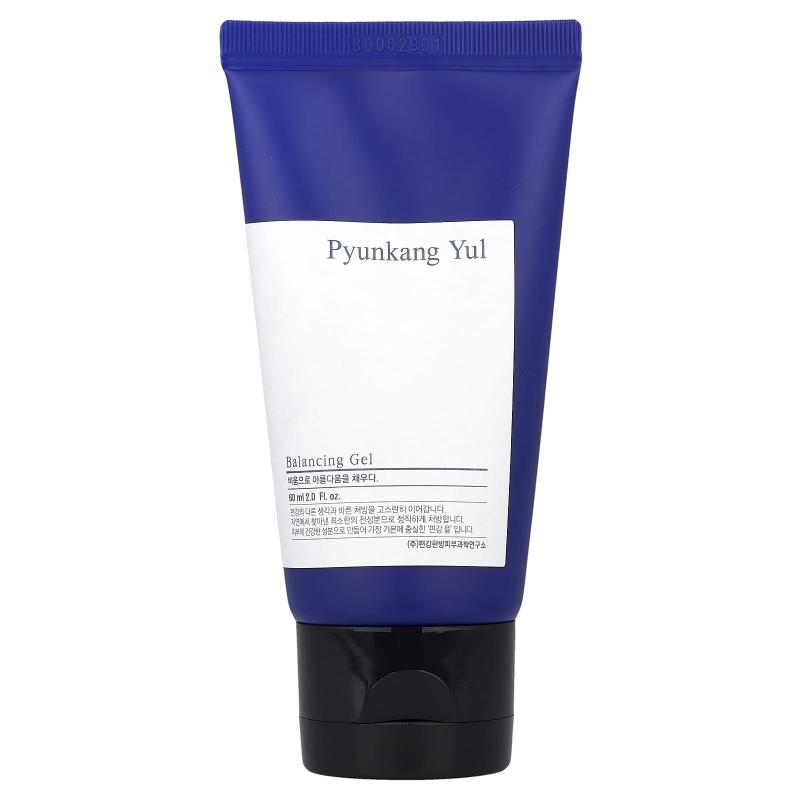 Pyunkang Yul, Balancing Gel, 2 fl oz (60 ml)