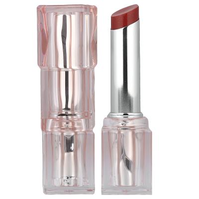 TIRTIR, Waterism Glow Melting Balm، 03 ساند موند، 0.11 أونصة (3.3 جم)