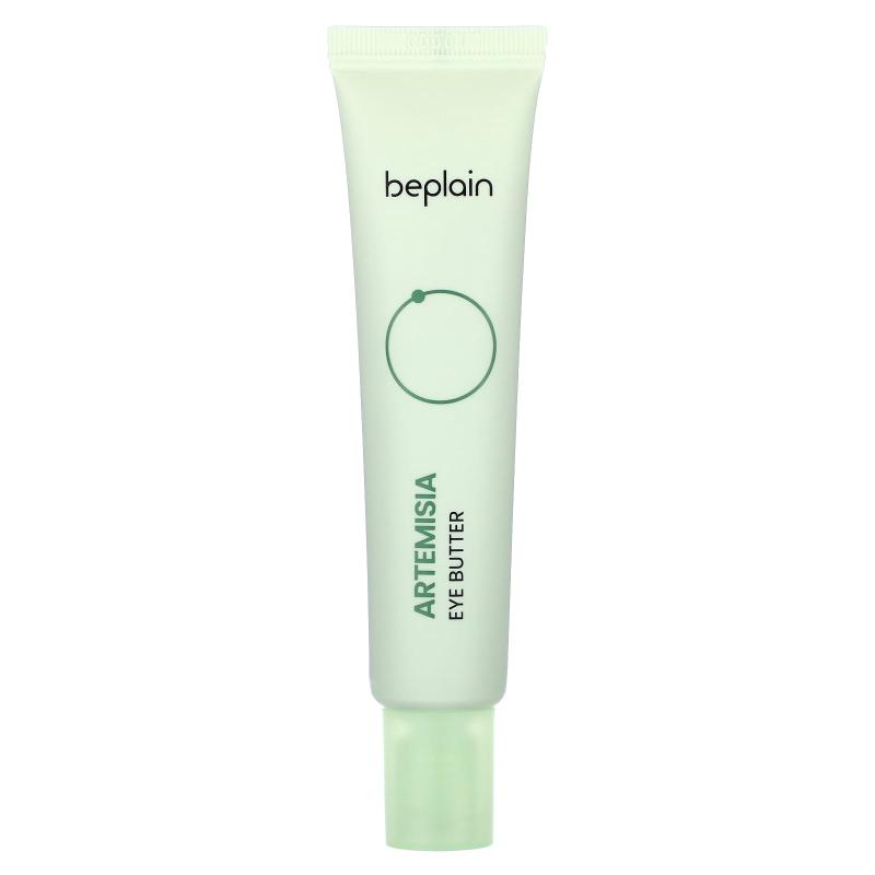 Beplain, زبدة العين الأرطماسيا، 0.84 أونصة سائلة (25 مل)