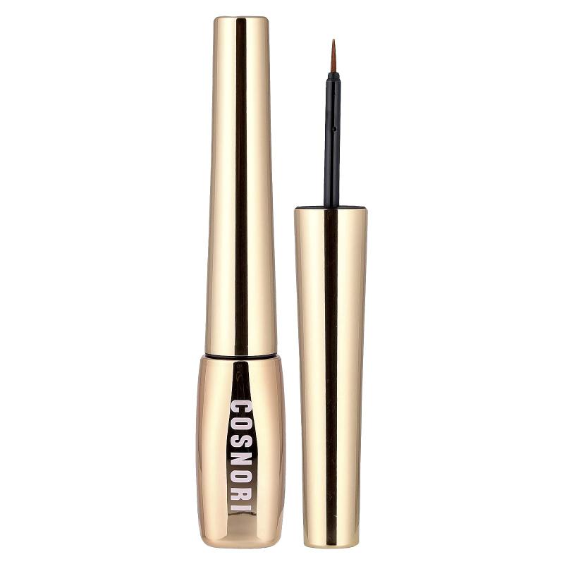 Cosnori, مصل الرموش 100 EX، 0.24 أونصة سائلة (7 جم)