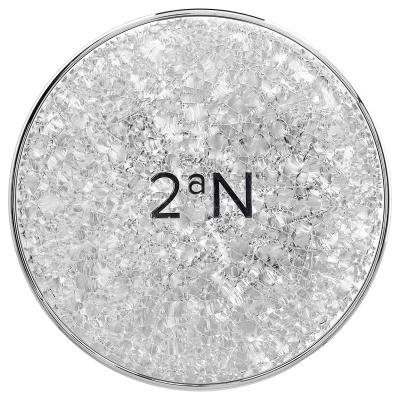 2aN, Gleaming Tension Pact، 27 عنبرًا ناعمًا، 0.45 أونصة (13 جم)