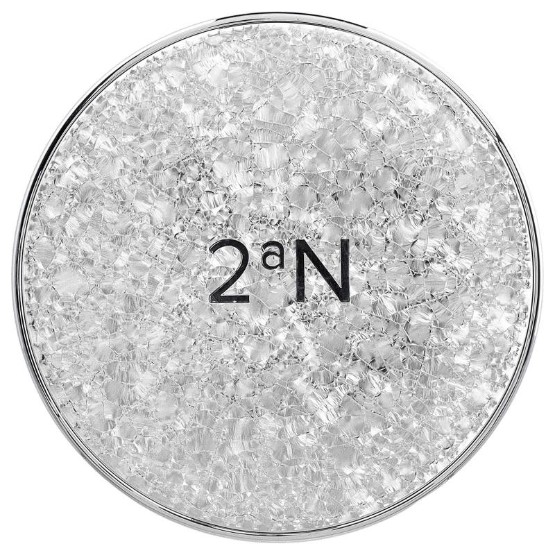 2aN, Gleaming Tension Pact، 27 عنبرًا ناعمًا، 0.45 أونصة (13 جم)