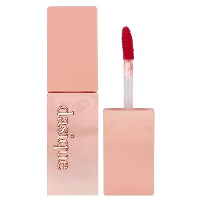 Dasique, Juicy Dewy Tint، 08 حليب البابايا، 0.12 أونصة (3.5 جم)