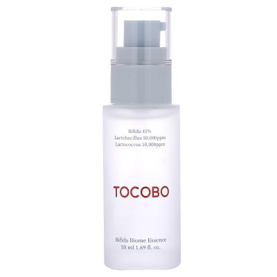 Tocobo, Bifida Biome Essence، 1.69 أونصة سائلة (50 مل)