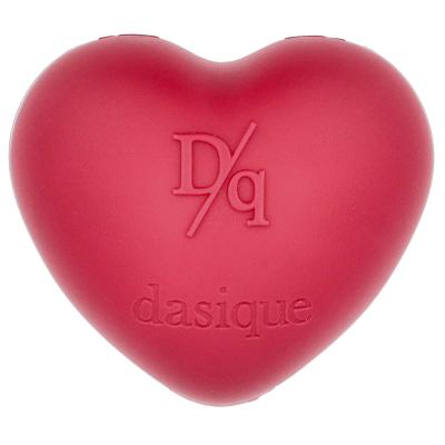 Dasique, Souffle Color Pot, 22 Coco Pink, 0.22 oz (6.5 g)