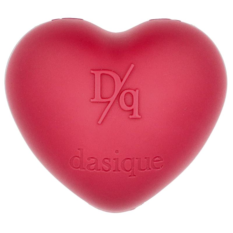 Dasique, Souffle Color Pot, 22 Coco Pink, 0.22 oz (6.5 g)