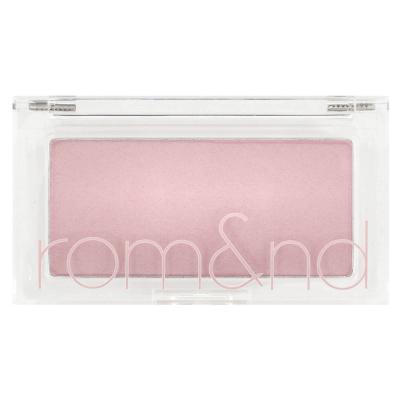 rom&nd, أفضل من الخد، C02 رقاقة التوت، 4 جم