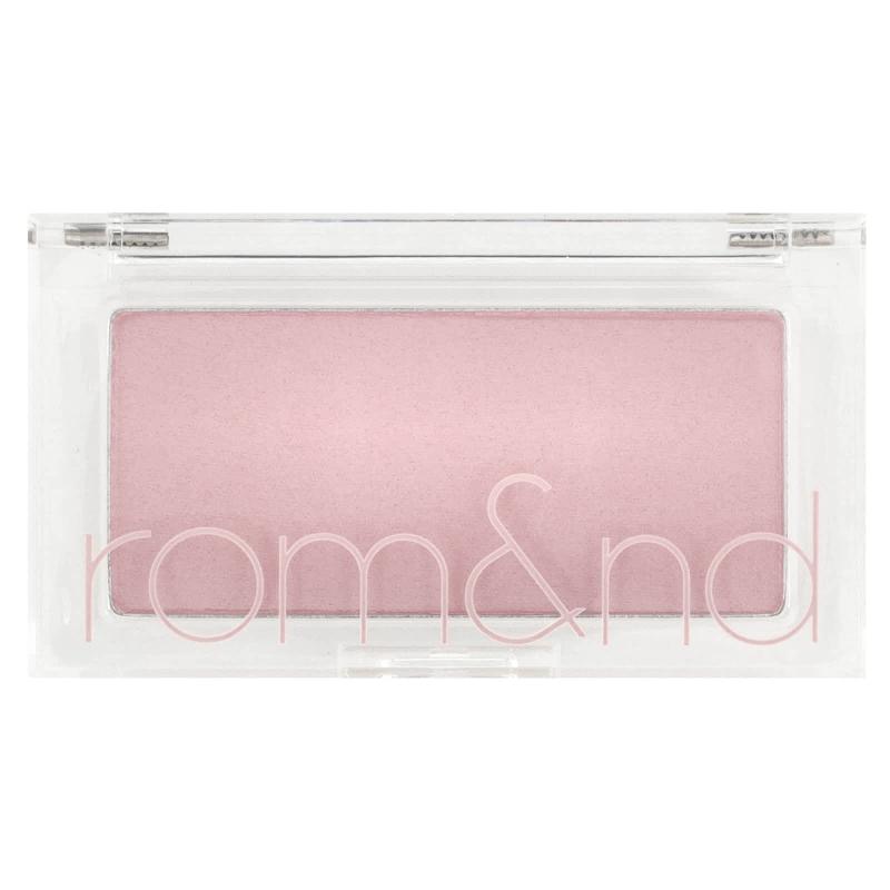 rom&nd, Better Than Cheek, C02 Blueberry Chip, 4 g