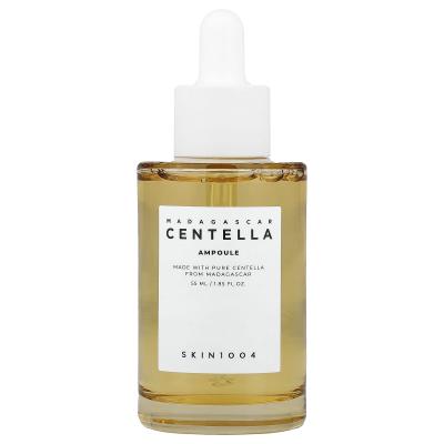 SKIN1004, Madagascar Centella Ampoule, 1.85 fl oz (55 ml)
