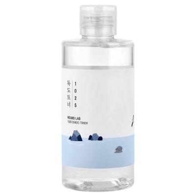Round Lab, 1025 Dokdo Toner, 6.76 fl oz (200 ml)