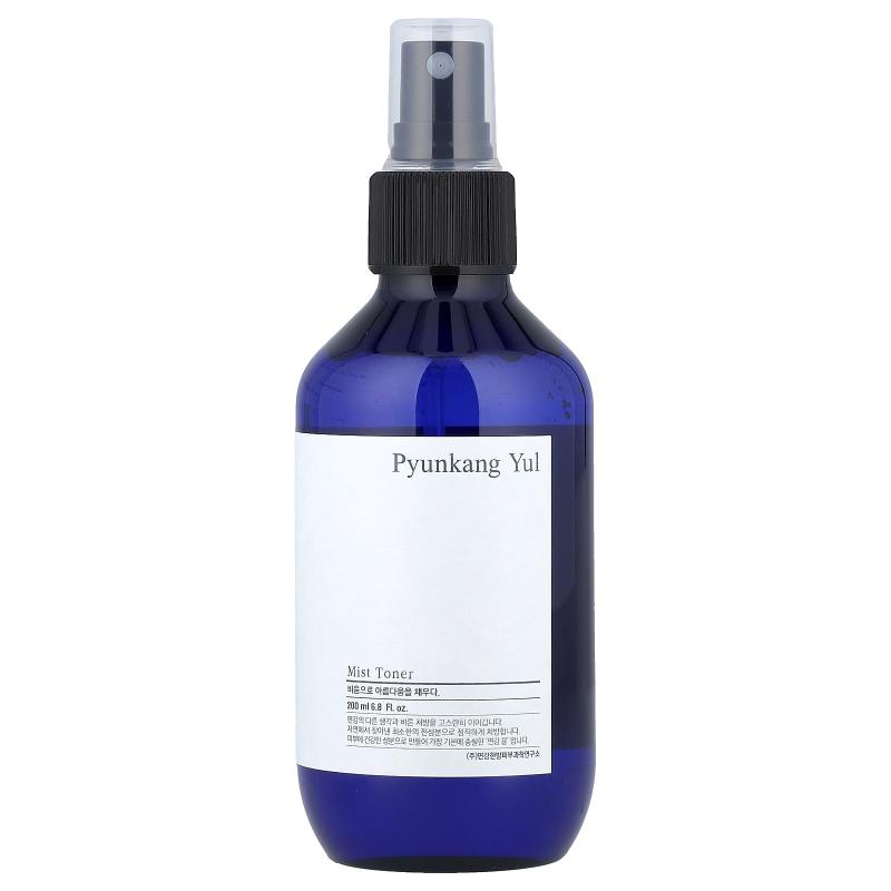 Pyunkang Yul, Mist Toner, 6.8 fl oz (200 ml)