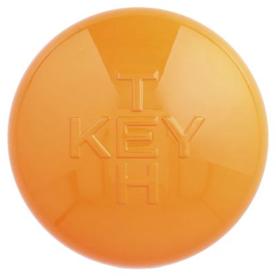 KEYTH, وسادة كاليفورنيا المميزة N04 بيج رملي، 0.49 أونصة (14 جم)