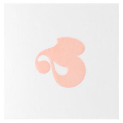 Unleashia, جل Get Loose Glitter، رقم 6 لمحبي غروب الشمس، 0.14 أونصة (4 جم)