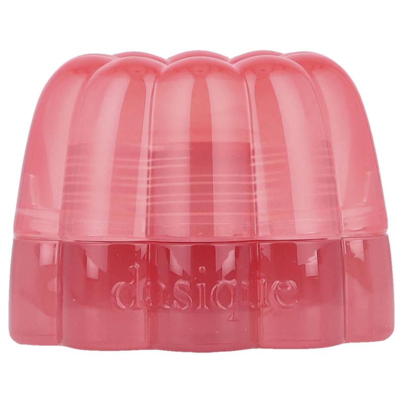 Dasique, Chewing Glow Pot, 05 Apple Jelly, 0.14 oz (4 g)