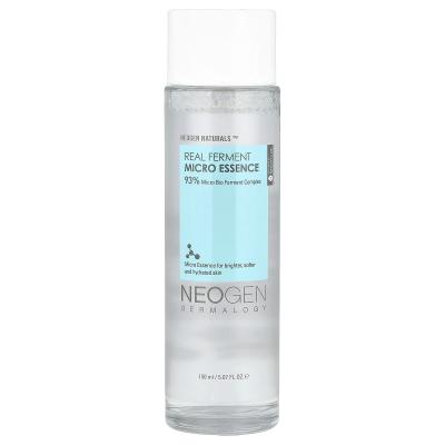 Neogen, Real Ferment، جوهر دقيق، 5.07 أونصة سائلة (150 مل)