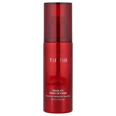 TIRTIR, Mask Fit Make Up Fixer, 2.7 fl oz (80 ml)