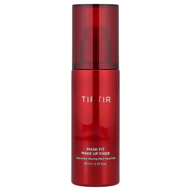 TIRTIR, Mask Fit Make Up Fixer, 2.7 fl oz (80 ml)