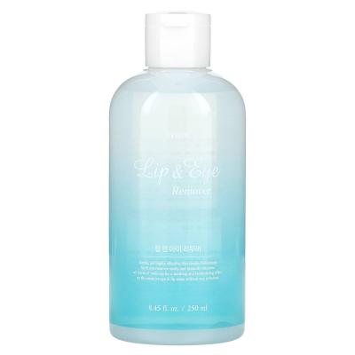 ETUDE, مزيل الشفاه والعين، 8.45 أونصة سائلة (250 مل)