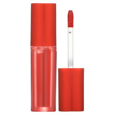 Holika Holika, Heart Crush، Glow Tint Air، 10 حافة، 0.1 أونصة (3 جم)